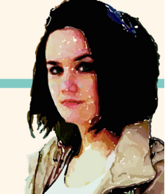 aubrey