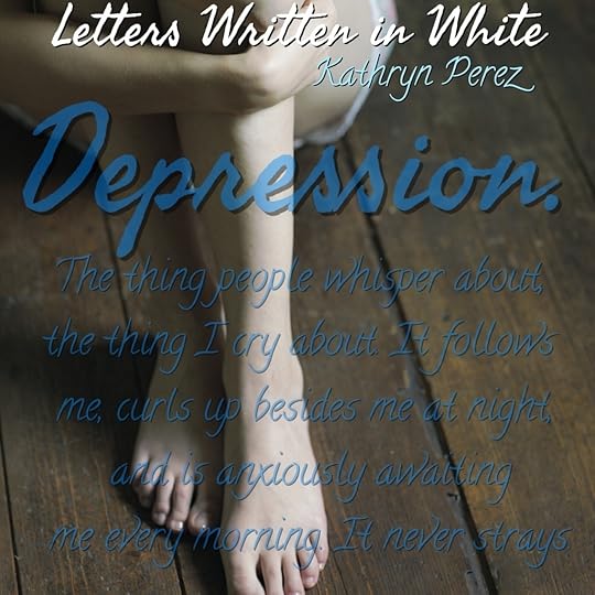  photo 87D1815B-135A-40D3-95F5-56B220CE499D_zpsraf8bi7f.jpg