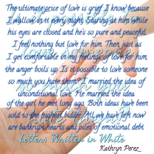  photo 0C54736F-DAB3-4FD8-BC11-838440FEA5C7_zpsytes8y7w.jpg