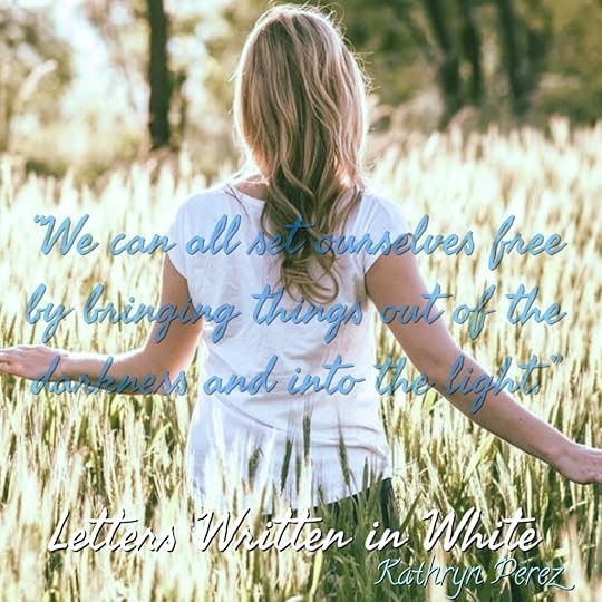  photo D7F59F1D-CFA1-44D8-A295-0D28818945B6_zpsdeqzwqp5.jpg