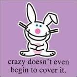  photo imagesZ3I4NT5P_zpsxdrwasqj.jpg