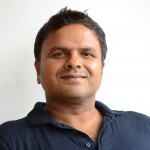 Ben_Ramalingam post beard