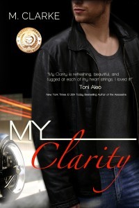 MyClarity