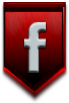 OUAA_SocialMedia_Facebook