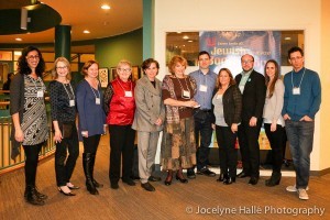 12239680_1163293297033405_2753458045392826648_n