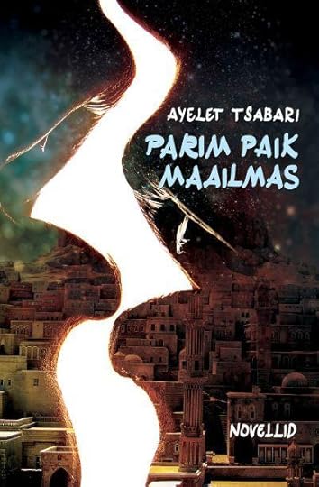 parim-paik-maailmas
