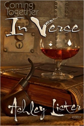 Coming Together in Verse