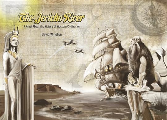 The_Jericho_River -- smaller