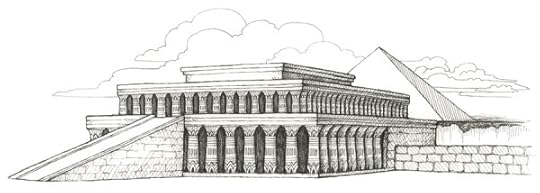 EgyptianTemple -- cropped 900w