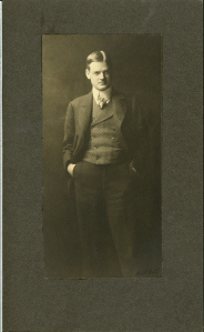 Bert circa 1899-12 copy