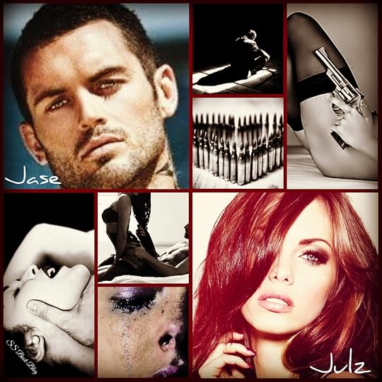  photo zero hour_zpsag1i4eil.jpg