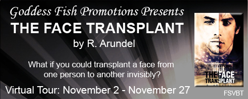 http://goddessfishpromotions.blogspot.com/2015/09/vbt-face-transplant-by-r-arundel.html