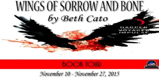 http://www.pumpupyourbook.com/2015/11/04/pump-up-your-book-presents-wings-of-sorrow-and-bone-virtual-book-publicity-tour/