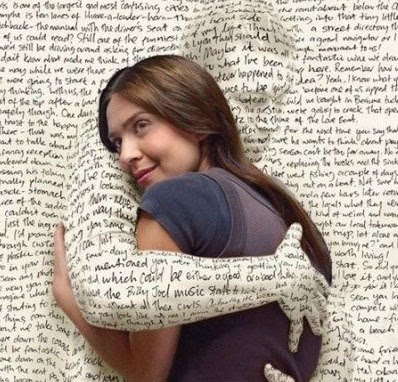 kitap-okumanin-faydalari