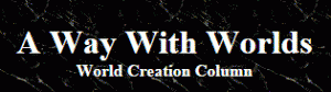 A Way with Worlds