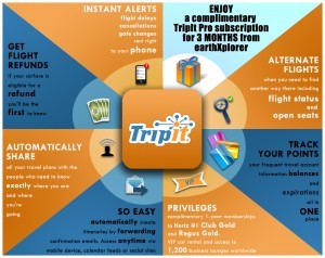 tripIt_Info