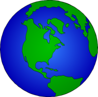 World