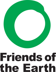 Friends_of_the_Earth_(logo).svg