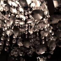 Chandalier