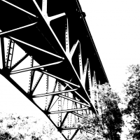 Westfield Bridge