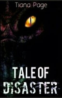 https://www.wattpad.com/story/38318048-tale-of-disaster