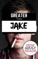 https://www.wattpad.com/story/47848602-greater-than-jake