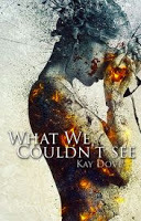 https://www.wattpad.com/story/37040758-what-we-couldn't-see
