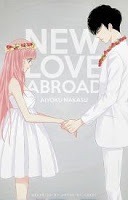 https://www.wattpad.com/story/46911385-new-love-abroad