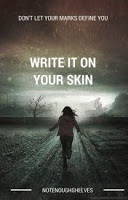 https://www.wattpad.com/story/52766550-write-it-on-your-skin