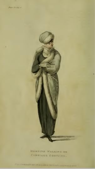 Plate 35, Vol. IV, no. XXIV, page 365