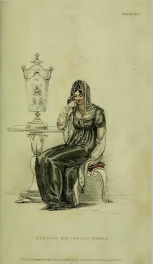 Plate 36, Vol. IV, no. XXIV, page 365