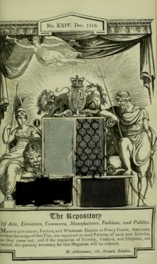 Screen Shot 2015-11-04 at 4.26.14 PM