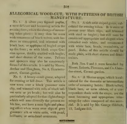 Screen Shot 2015-11-04 at 4.31.23 PM