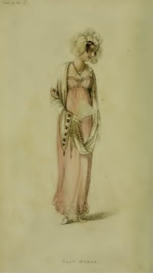 Plate 29, Vol. IV, no. XXIII, page 302