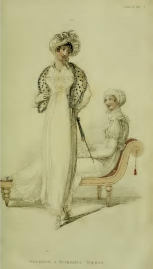 Plate 30, Vol. IV, no. XXIII, page 302