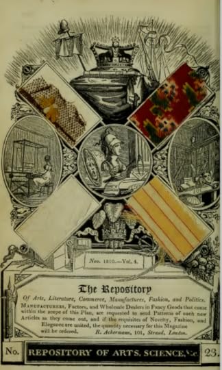 Screen Shot 2015-11-04 at 3.54.55 PM