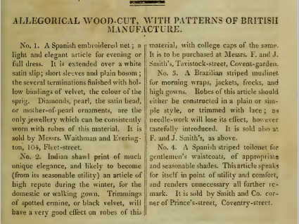 Screen Shot 2015-11-04 at 3.55.05 PM
