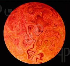 Molten-Red-Planet-514006