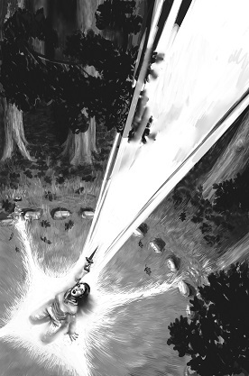 Athame