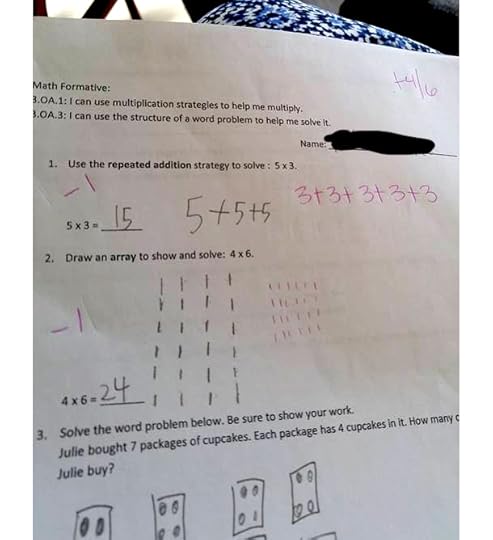 ccmath1