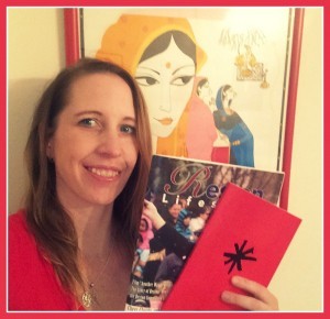 jenny cutler lopez, top nonfiction picks, author, kurt vonnegut, reston lifestyle magazine