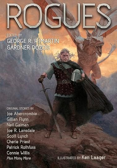 Rogues_edited_by_George_R._R._Martin_and_Gardner_Dozois
