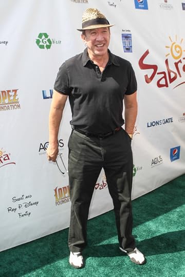 Laugh Factory, Comedians Give Away Free Thanksgiving Meals To Th