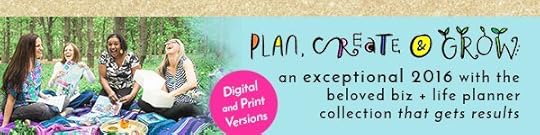 ALT_600x150_AffiliateGraphics2016