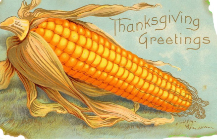 corn