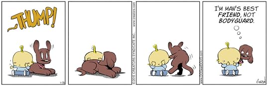 Dog Eat Doug for 11/28/2015