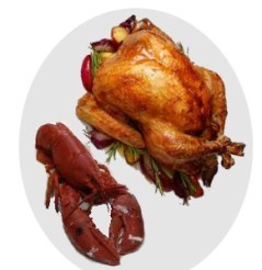 lobsterturkey