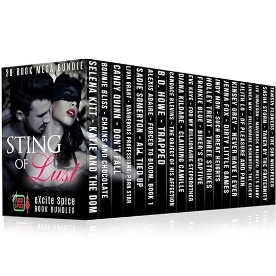 816AW1vm-zL._SL1500_