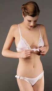 underwear