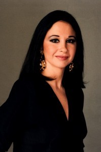 Magdalena Lasala (Roca Editorial)